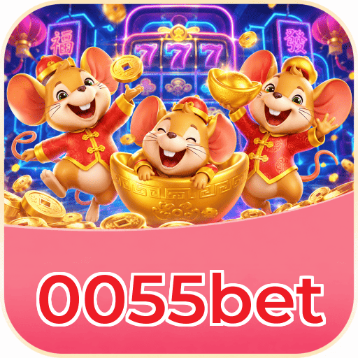 Central de downloads 255bet mostrando aplicativos disponíveis para iOS Android Windows Mac e versão web