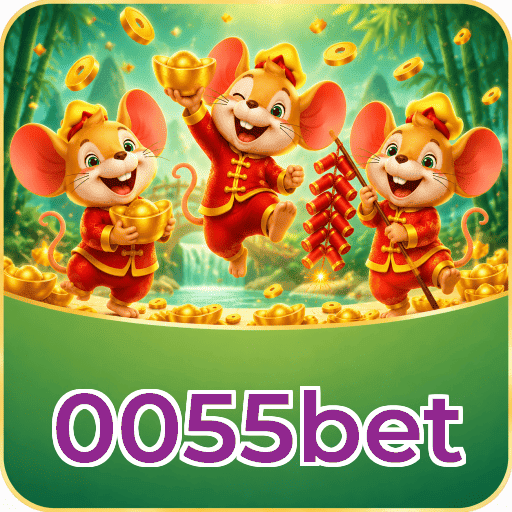 Tabela completa programa VIP 0055bet mostrando 5 níveis Bronze Silver Gold Platinum Diamond requisitos benefícios cashback