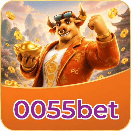 Comparativo visual 4 jogos Fortune mostrando símbolos, multiplicadores e RTPs verificados