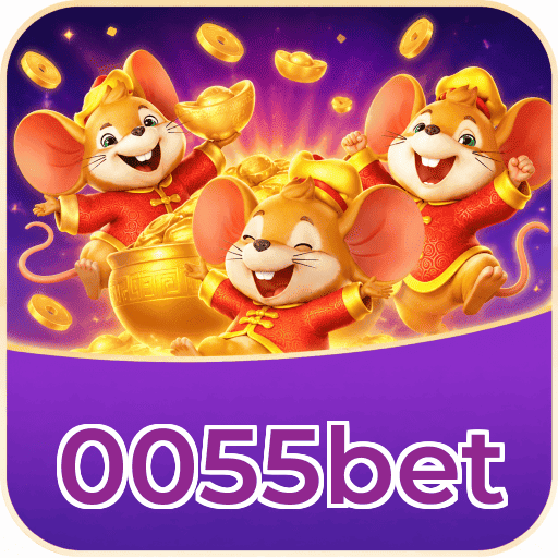 Verificação autenticidade APPs 0055bet oficiais mostrando assinaturas digitais certificados