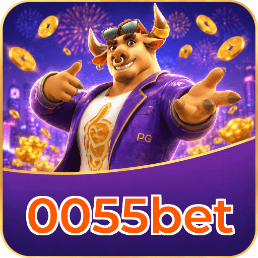 Hall da fama ganhadores 0055bet mostrando top 10 maiores prêmios jackpots verificados nomes jogos valores
