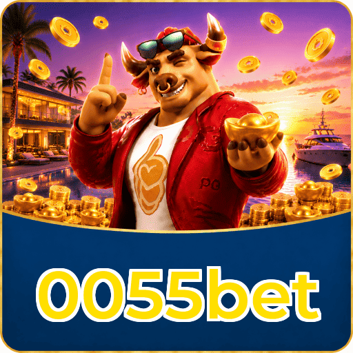 Interface apostas esportivas 0055bet mostrando odds ao vivo, cash out e transmissão de jogos